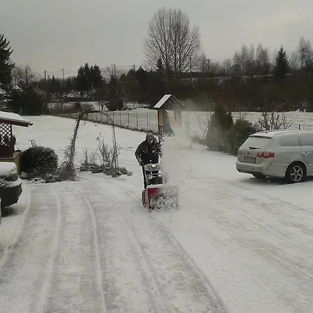 招待所 Mirabel 2*