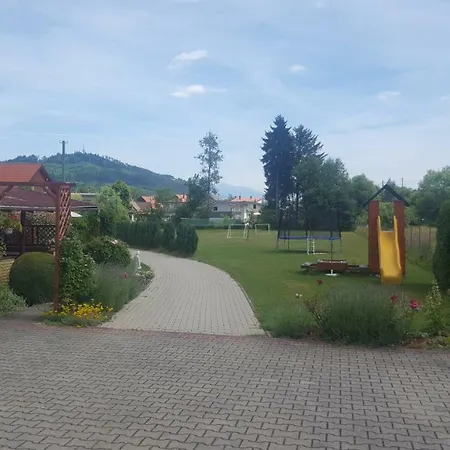 Mirabel