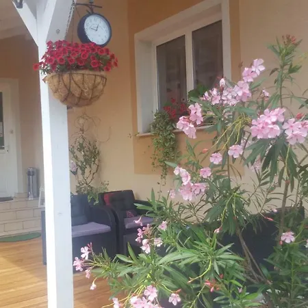 Mirabel 招待所 2*