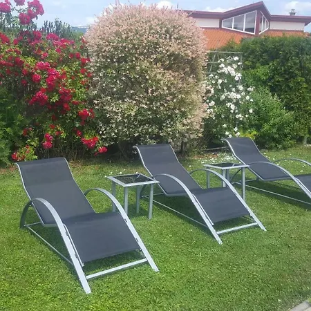 Mirabel 2*