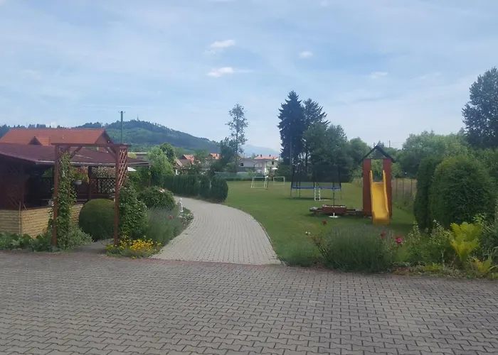 Mirabel